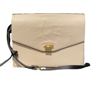 Reiss Shoulder Bag